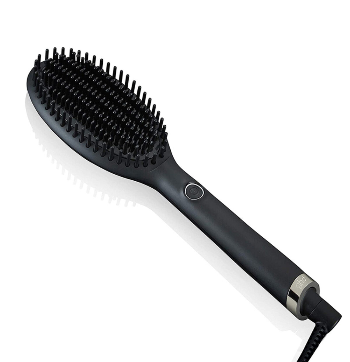 Cepillo el ctrico GHD Glide BETH S HAIR Tienda online con