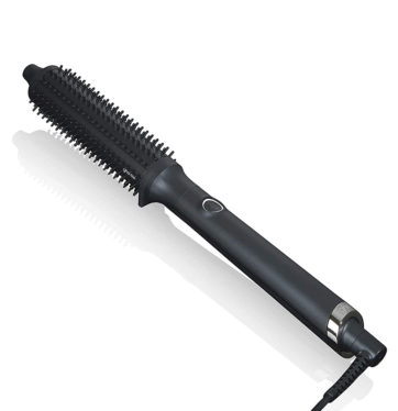 Cepillo eléctrico de volumen ghd rise