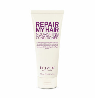 Acondicionador reparador REPAIR MY HAIR de Eleven Australia