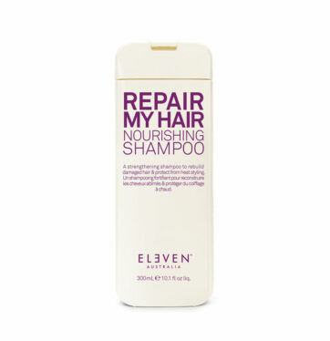 Champú reparador REPAIR MY HAIR de Eleven Australia