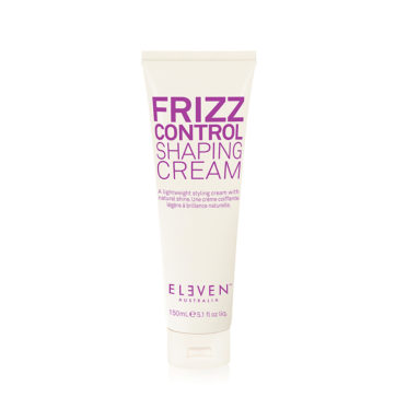 Crema de Modelado FRIZZ CONTROL de Eleven Australia