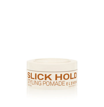 Pomada Fijadora SLICK HOLD de Eleven Australia