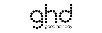 Plancha de pelo y secador de aire caliente 2 en 1 ghd duet negra - BETH·S  HAIR - Tienda online con ofertas en productos para el cabello