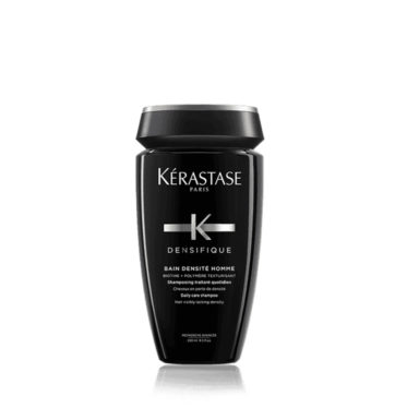 Champú densificador BAIN DENSITÉ HOMME DENSIFIQUE de KÉRASTASE