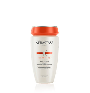 Champú Nutritivo BAIN SATIN 1 de KÉRASTASE