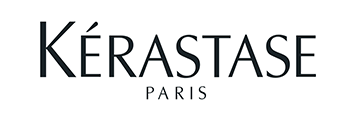 Logotipo Kerastase Beth`s