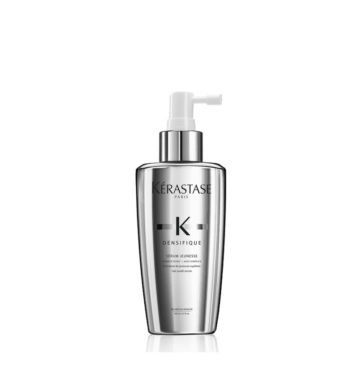 Serum densificador SERUM JEUNESSE DENSIFIQUE de KÉRASTASE