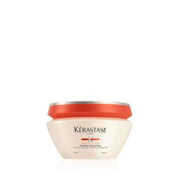 Mascarilla ultra Nutritiva MASQUE MAGISTRAL de KÉRASTASE