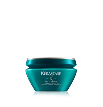 Mascarilla ultra reparadora MASQUE THERAPISTE de KÉRASTASE