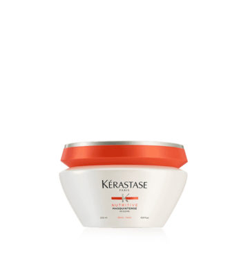 Mascarilla Nutritiva MASQUINTENSE THICK HAIR de KÉRASTASE