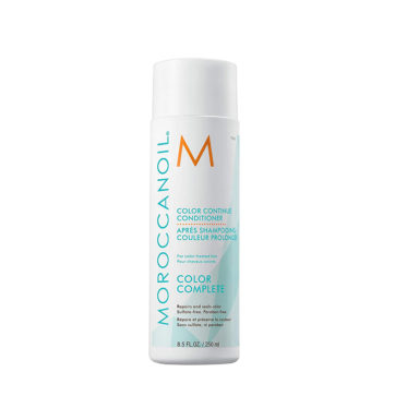 Moroccanoil Acondicionador Beths Hair