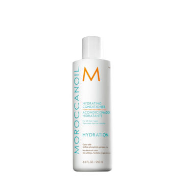 Acondicionador Morroccanoil hydration 250ml