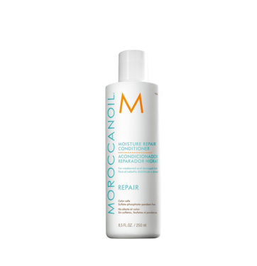 Acondicionador Reparador Moroccanoil 250ml