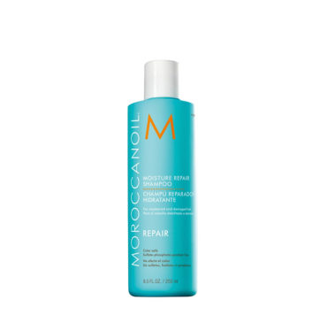 Champú reparador Repair de Moroccanoil 250ml