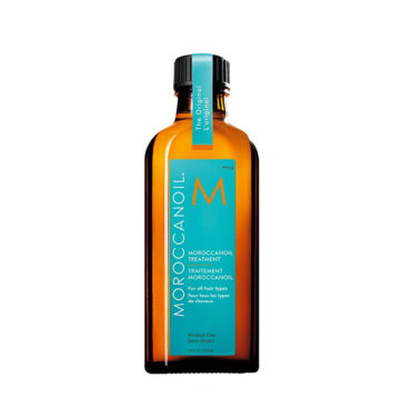 Aceite de Argan Moroccanoil 100ml