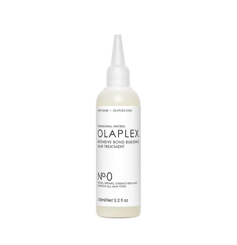 OLAPLEX Nº 0 Tienda con ofertas en productos de