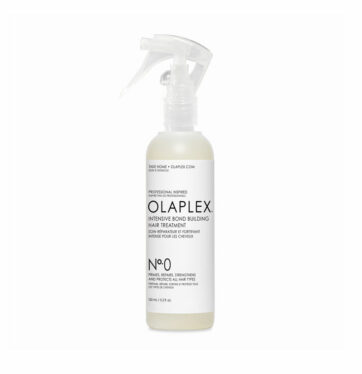 OLAPLEX Nº 0