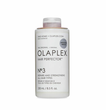 OLAPLEX Nº 3 250ml Edición Limitada 2021