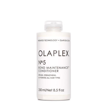 OLAPLEX Nº 5 Acondicionador