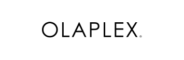 OLAPLEX