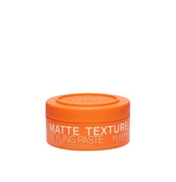 Pasta fijadora MATTE TEXTURE de Eleven Australia BETH'S HAIR