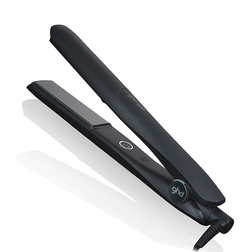 Plancha de pelo GHD Gold Styler - BETH·S HAIR - Tienda online con ofertas  en productos para el cabello