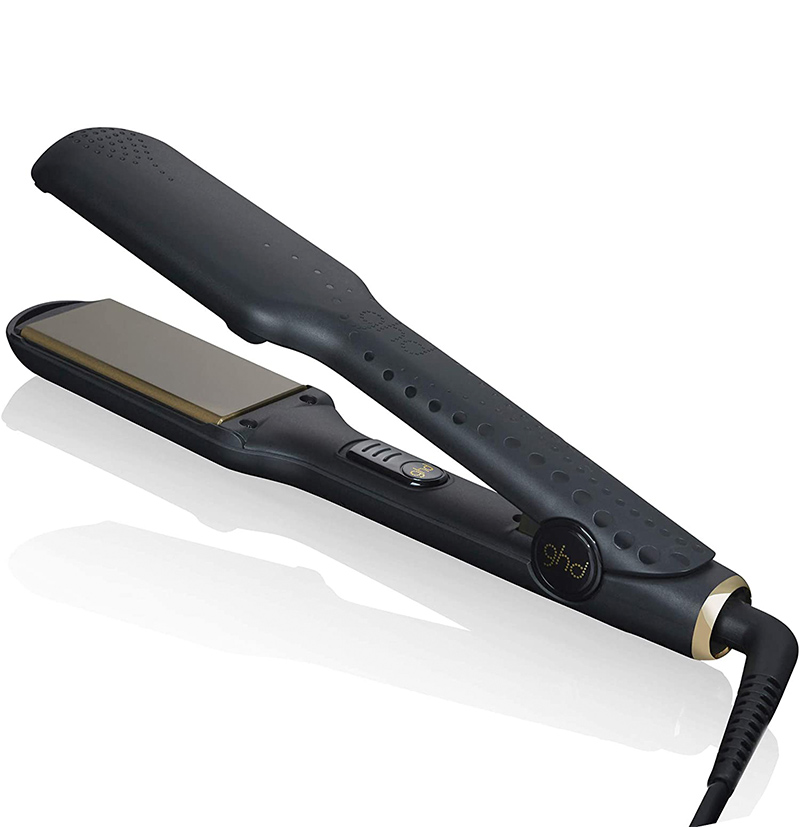Plancha de pelo GHD Max Styler Tienda con ofertas en
