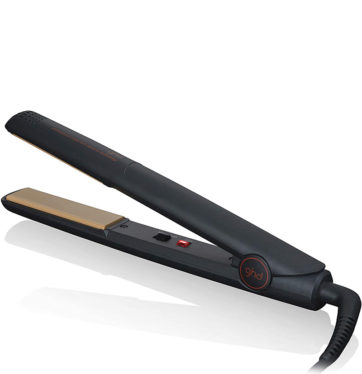 Planchas de pelo - BETH·S HAIR - Tienda online con ofertas en productos  para el cabello