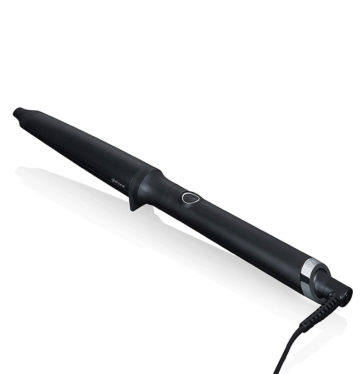 Rizador GHD Curve® Creative Curl