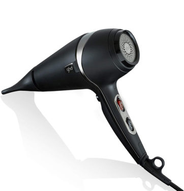 Secador GHD Air®