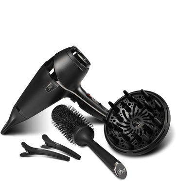 Secador GHD Air® Kit