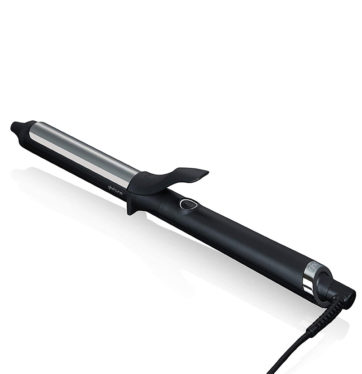 Tenacilla GHD Curve® Classic Curl