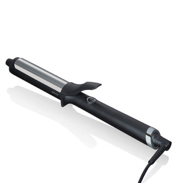 Tenacilla GHD Curve® Soft Curl