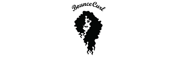 Logotipo marca Bounce Courl