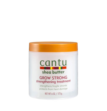 Tratamiento Cantu Grow 173gr