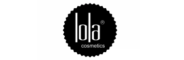 Lola Cosmetics