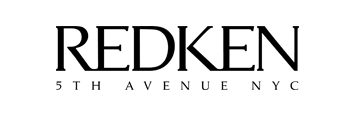 Logotipo Redken Beth`s Hair