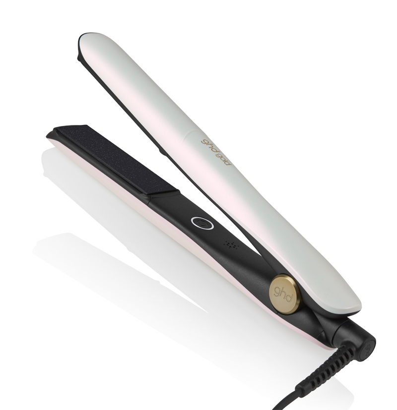 Ghd Plancha Gold Online Shop, UP TO 52% OFF | www.bravoplaya.com
