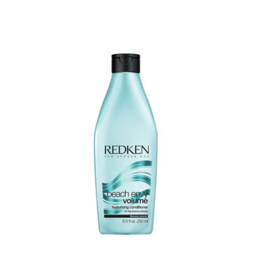 Acondicionador texturizador BEACH ENVY de REDKEN