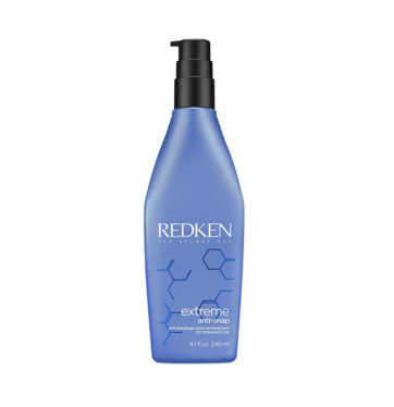 Tratamiento reparador ANTISNAP EXTREME de REDKEN
