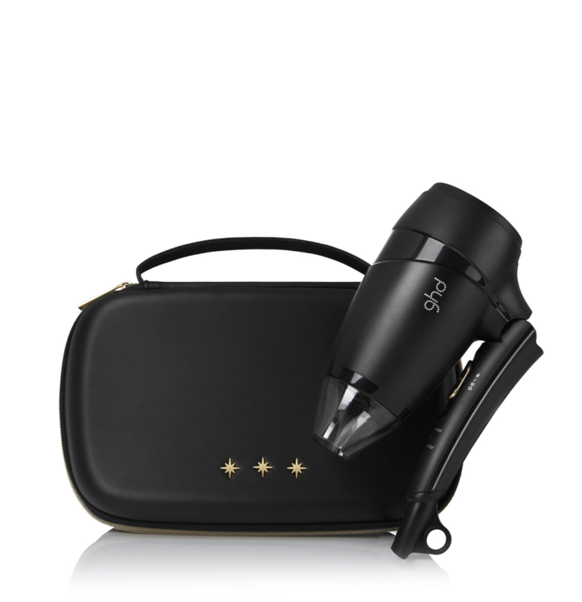 Comprar productos Marca Wish Upon a Star - BETH·S HAIR - Tienda online con  ofertas en productos para el cabello