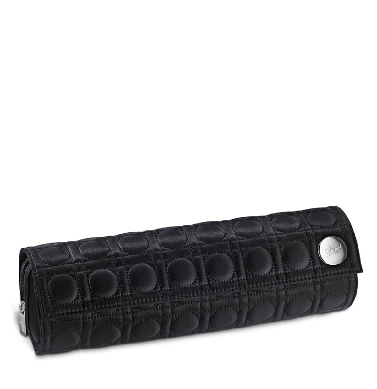 Neceser funda térmica rizadores ghd curve© - BETH·S HAIR - Tienda online  con ofertas en productos para el cabello