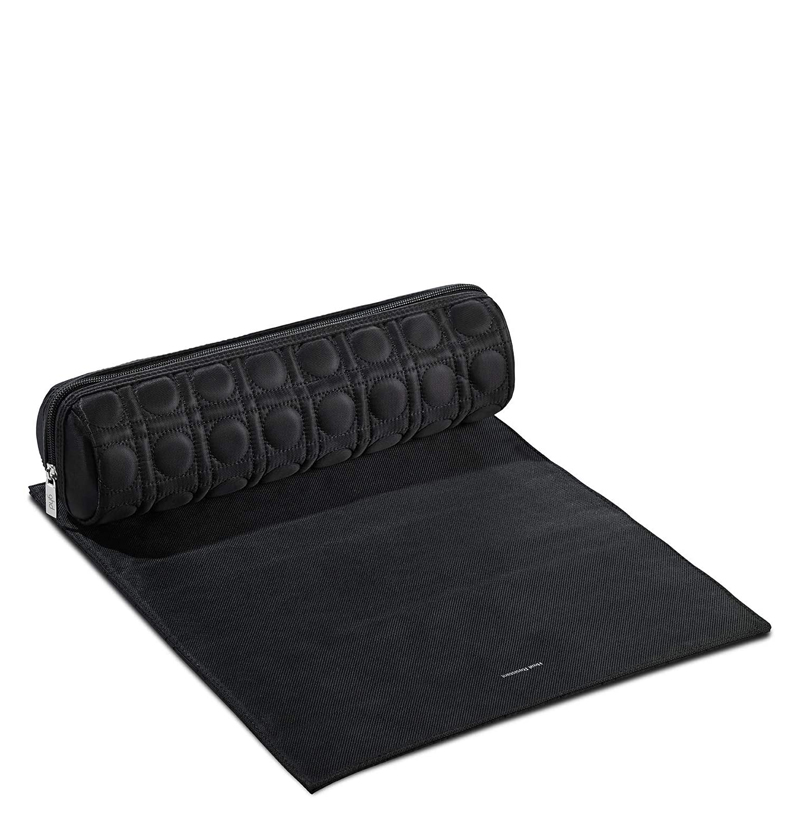 GHD ORIGINAL Styler (Plancha Del Pelo) + Funda - GHD