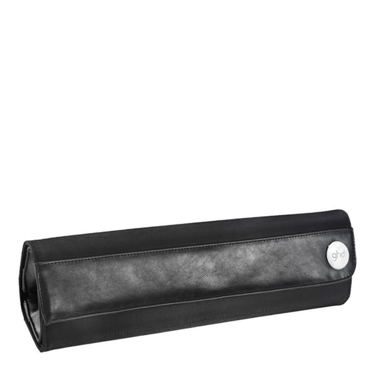 Funda Plancha Ghd