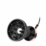 Difusor secador cer mico de rizos Bellissima MY PRO DIFFON DF1