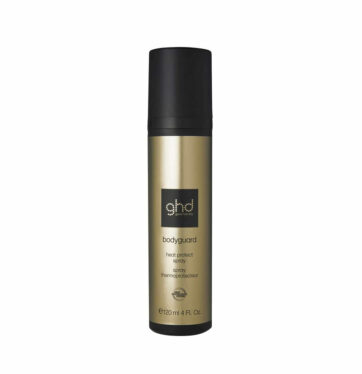 Protector térmico ghd bodyguard Heat Protect Spray