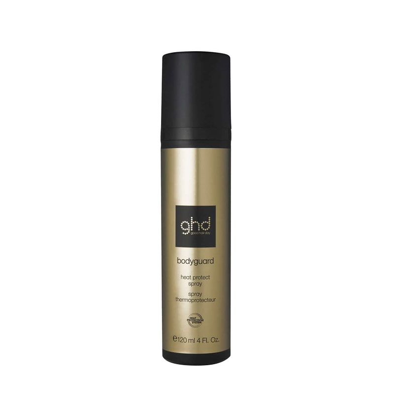 Tienda ghd 2025