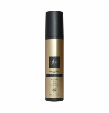 Protector térmico ghd bodyguard Heat Protect Spray 120ml BETH'S HAIR