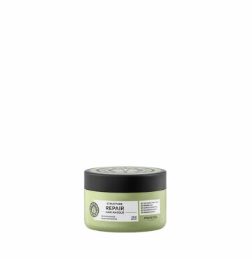 Mascarilla Reparador Structure Repair Masque de Maria Nila