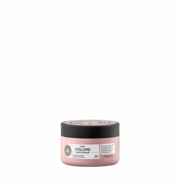 Mascarilla Voluminizadora Pure Volume Masque de Maria Nila